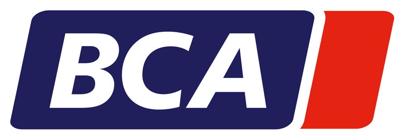BCA