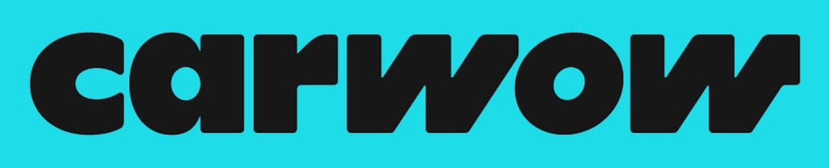 Carwow