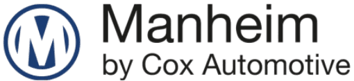 Manheim