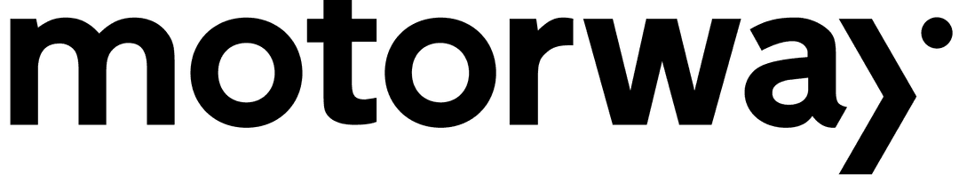 Motorway