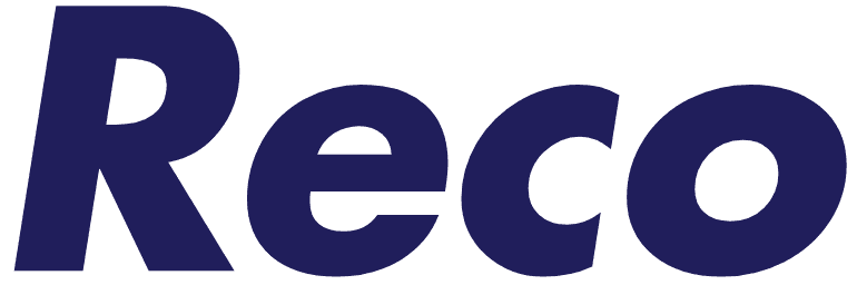 How Reco Engine works with BCA — Reco platform